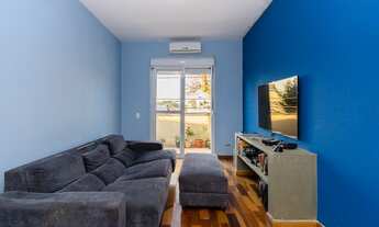 Imagem 6: São Paulo - Casa Padrão - Planalto Paulista