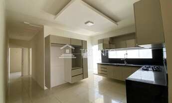 Imagem: RS Casa com 03 quartos no Residencial Pinheiros