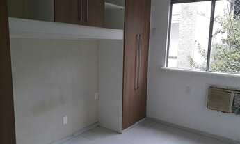 Imagem 5: APTO 2 QTOS - SANTA ROSA