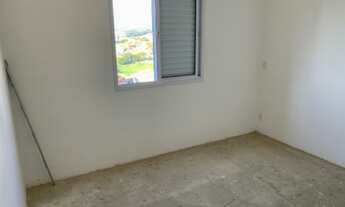 Imagem 7: Apartamento para venda tem 72 metros quadrados com 3 quartos em Jardim Piratininga - Soroc