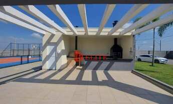 Imagem 7: Reserva Ruda Terreno de esquina à venda, 270 m² por R$ 370.000 - São José dos Campos/SP