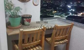 Imagem 6: Apartamento / Padrão - Parque Industrial - Venda - Residencial