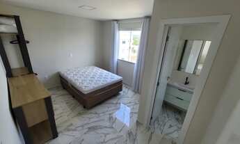 Imagem 5: Apto 3 Quartos 2 Vagas Vila Real Balneário Camboriú