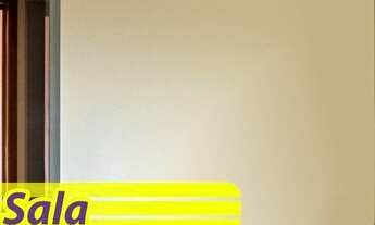 Imagem 5: Apartamento para venda possui 45 metros quadrados com 1 quarto em Azenha - Porto Alegre