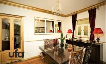 Imagem 7: SãO PAULO - Casa Padrão - Perdizes