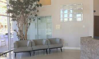 Imagem 6: Sala-comercial-Andar-comercial-para-Venda-em-Cidade-Universitaria-Pedra-Branca-Palhoca-SC