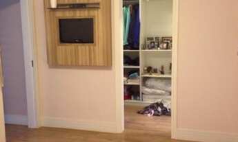 Imagem 7: CASA RESIDENCIAL em Vargem Grande Paulista - SP, Residencial San Diego (Paysage Noble