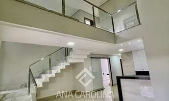 Imagem 6: *Excelente Casa à Venda no Bairro Jaraguá I