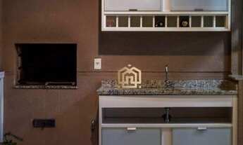 Imagem 3: Apartamento com 3 dormitórios à venda, 141 m² por R$ 1.600.000,00 - Vila Mariana - São Pau