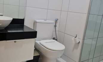 Imagem 4: Vendo apartamento no ILOA residence Barra de São Miguel