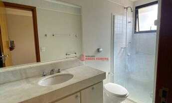 Imagem 7: Aluga-se lindo apt 3 dormitórios