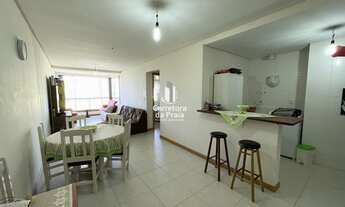 Imagem 3: Apartamento para Venda em Tramandaí, Barra, 2 dormitórios, 1 suíte, 2 banheiros, 1 vaga