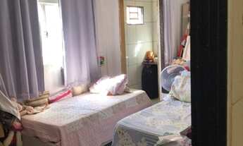 Imagem 6: CASA-VILA LUCIANA