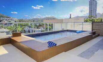 Imagem 3: APARTAMENTO DIFERENCIADO MOBILIADA NA PRAIA BRAVA PARA LOCAÇÃO ANUAL