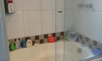 Imagem 6: Apto 3 Dorm Suite Tucuruvi Condominio Vista Verde(oportunidade