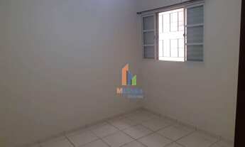 Imagem 10: Casa com 3 dormitórios à venda, 160 m² por R$ 425.000,00 - Jardim Maria Antonia (Nova Vene