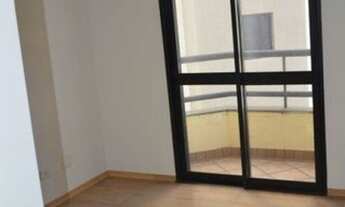 Imagem 7: Ótimo Apartamento com 3 dormitórios!!