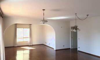 Imagem: APARTAMENTO EM JUNDIAÍ - TORRE DO SOL