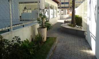 Imagem 5: Apartamento57m², 2 quartos, lazer à venda no bairro Soteco - Vila Velha/ES