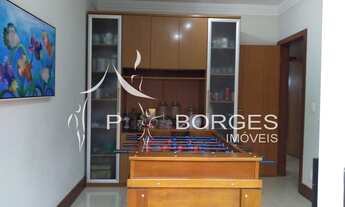 Imagem 5: Casa - Betel - Paulínia