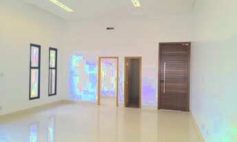 Imagem 5: 3 Quartos, 3 Suítes, 230m², Portal Do Sol Green, Goiânia, Goiás