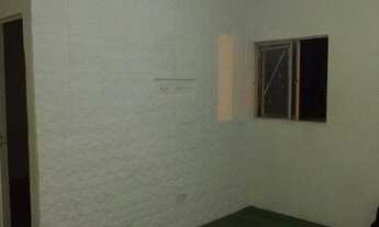 Imagem 4: Apartamento Curado IV Ótima Localização