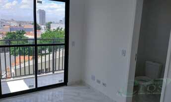 Imagem: Apartamento em Vila Formosa - São Paulo