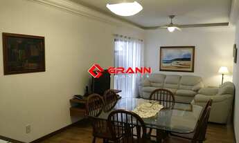 Imagem 3: Apartamento à venda no bairro Ingleses - Florianópolis/SC