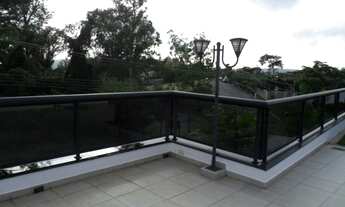 Imagem 3: Linda casa em EXCELENTE LOCALIZAÇÃO