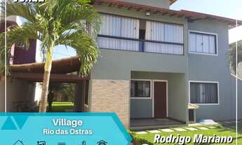 Imagem: Maravilhosa casa para venda com piscina