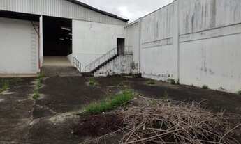 Imagem 3: Galpões para Locação - ótima localização