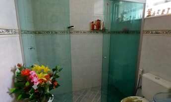 Imagem 5: Casa à venda no bairro Vista Alegre - Rio de Janeiro/RJ, Zona Norte