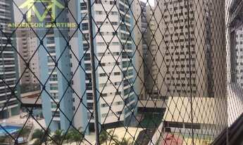 Imagem 4: 2 Dormitórios 1 C/ suíte* 1 Banheiro* Varanda* Area de serviço * Cód: 20639 m