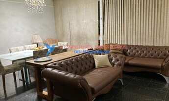 Imagem 2: CASA A VENDA NA PONTA DA PRAIA Com 180m² de área útil