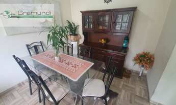 Imagem 3: Apartamento em Vila Vera - São Paulo