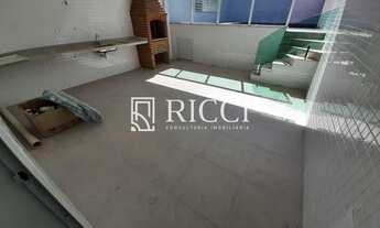 Imagem 6: SANTOS - Casa Padrão - EMBARÉ