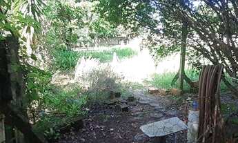 Imagem 3: Chácara com 1 dormitório à venda, 2724 m² por R$ 200.000,00 - Vila Americana - Tatuí/SP