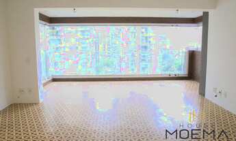 Imagem 3: Entre em contato e visite esse e outros imóveis!