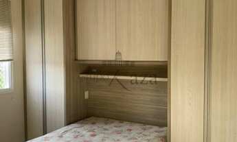 Imagem 5: Apartamento - Jardim Paraíba - Jacareí - 65m² - 2 Dormitórios