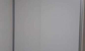 Imagem 5: Apartamento com 2 quartos em boa viagem com laser completo. e garagem