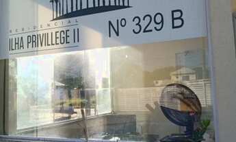 Imagem: Terreno/Lote