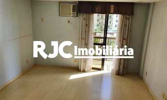 Imagem 6: Apartamento para venda possui 178 metros quadrados com 3 quartos