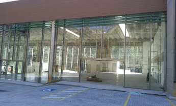 Imagem 3: Alphaville Locação Comercial - MALL Reserva Tamboré $15.620- Santana de Parnaíba - SP