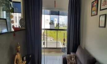 Imagem 4: Apartamento no Jardim Santa Lucia Franca-SP por R$ 390.000,00