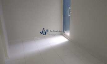 Imagem 12: Apartamento para Locação no Rio de Janeiro, bairro Padre Miguel