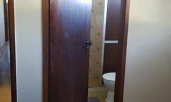 Imagem 7: Casa Afogados 5 quartos, residencial ou comercial, depois da ponte