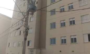 Imagem: Apartamento Novo e Pronto pra Morar no Santa