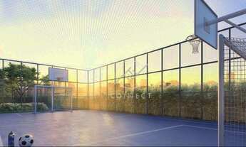 Imagem 5: Empreendimento Gravura Perdizes - 4 dormitórios à venda, 157 m² por R$ 2.418.295 - Perdize