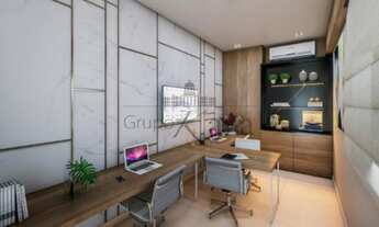 Imagem 7: Apartamento - Jardim Apolo - Marinella Exclusive Residence - 75m² - 2 Dormitórios