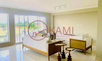 Imagem 1: Venda, Casa com 4 suites , Residencial 6, Alphaville